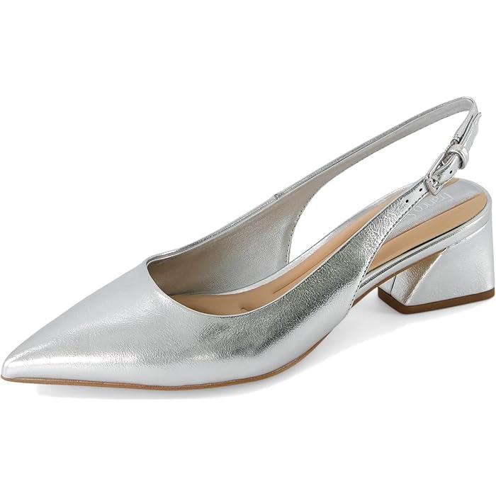 取寄) 靴 (取寄) フランコ サルト レディース レーザー Franco Sarto