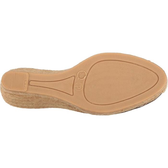 (取寄) トニー ポンズ レディース コスタ-5 Toni Pons women Toni Pons Costa-5 Black Leather Toni Pons（トニーポンズ） P最大17倍1/1限定 (取寄) トニー ポンズ