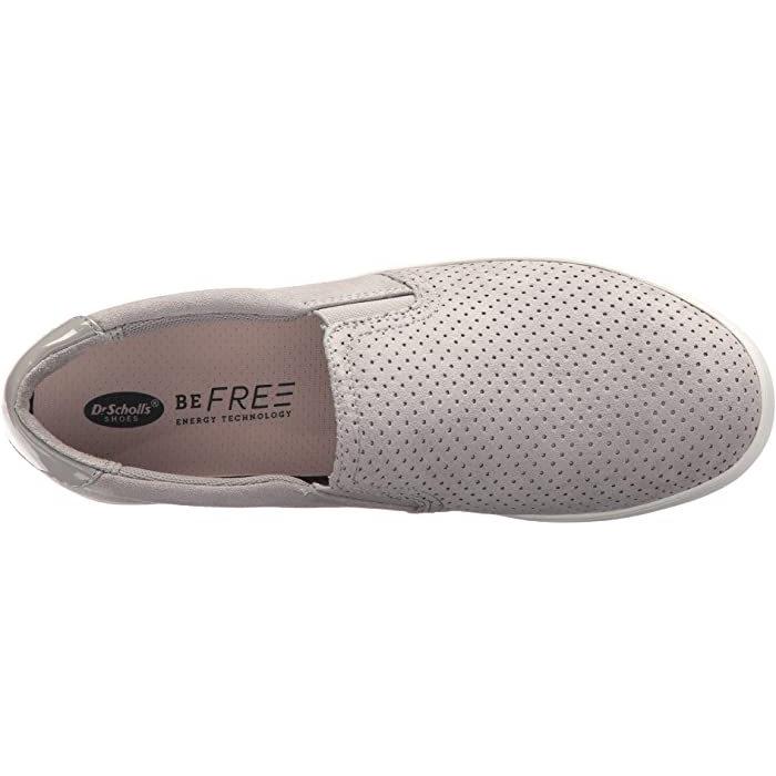 取寄) ドクターショール レディース マディソン Dr. Scholl's women