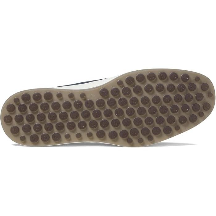 ecco（エコー） P最大17倍1/1限定 (取寄) メンズ S ライト モック