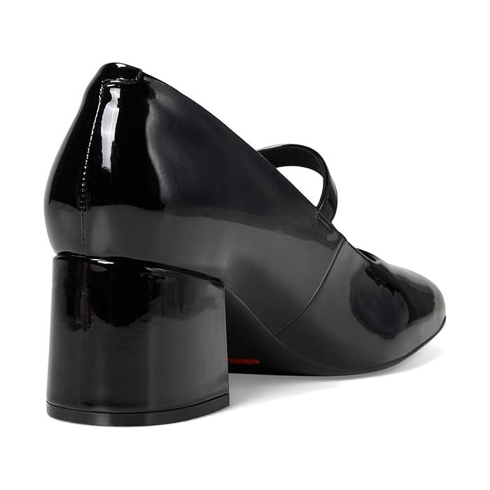 (取寄) ロックポート レディース ゼナ Rockport women Rockport Xena Black Patent ROCKPORT（ロックポート） P最大21倍12/19-21限定 (取寄) レディース