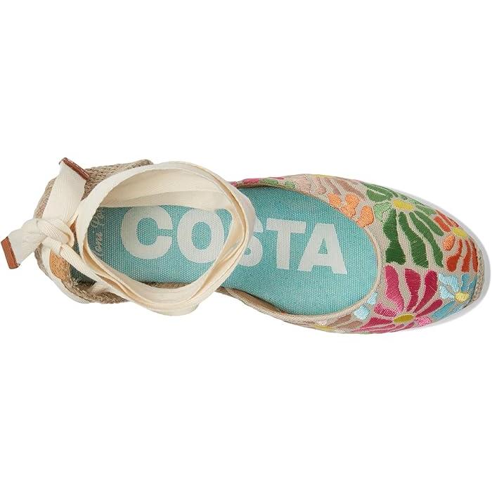 Toni Pons（トニーポンズ） P最大17倍1/1限定 (取寄) トニー ポンズ