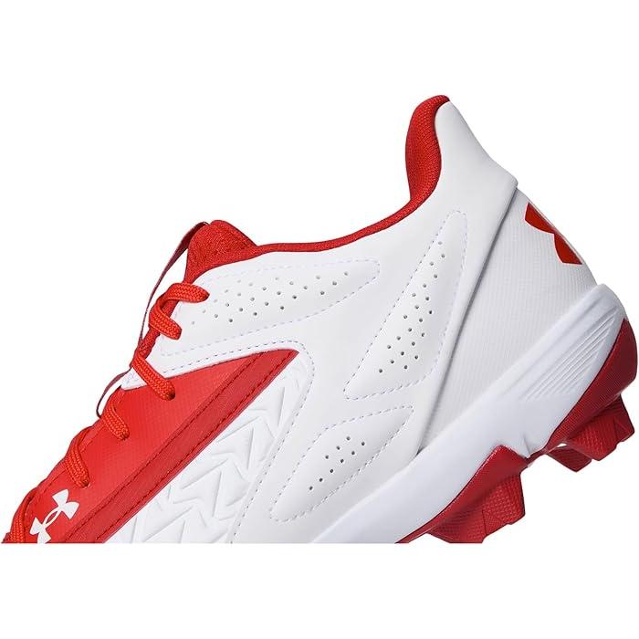 UNDER ARMOUR (取寄) アンダーアーマー メンズ リードオフ ロー RM 3.0