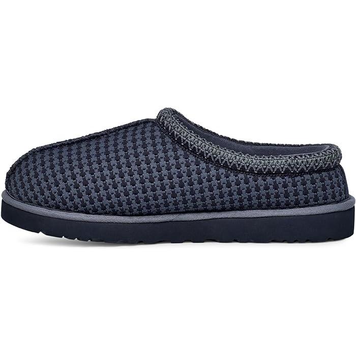 P最大12倍5/22限定 (取寄) アグ メンズ タスマン フレックド ニット UGG men UGG Tasman Flecked Knit｜jetrag｜04