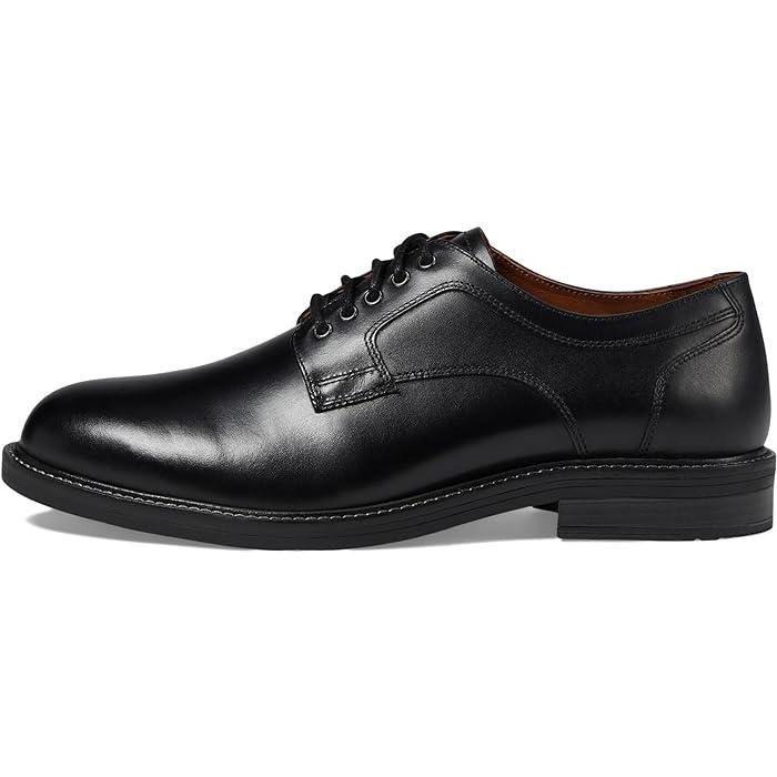 取寄) ドッカーズ メンズ Dockers men Dockers Ludgate Black Dockers