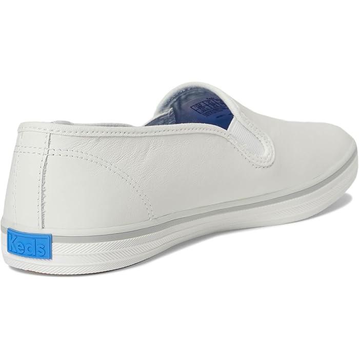 Keds（ケッズ） P最大17倍1/1限定 (取寄) レディース チャンピオン