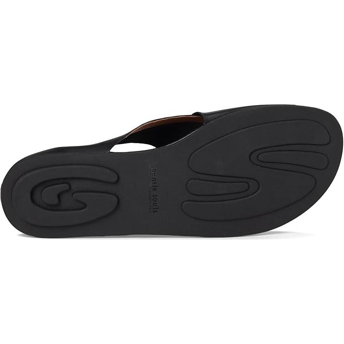 取寄) ジェントル ソウルズ バイ ケネスコール レディース ラニー