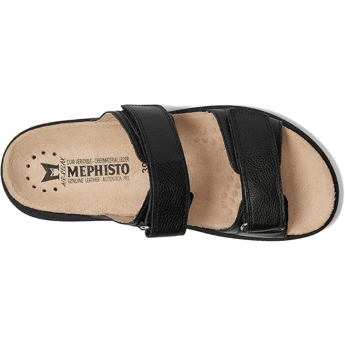 P最大17倍1/1限定 (取寄) メフィスト レディース ゲイル Mephisto