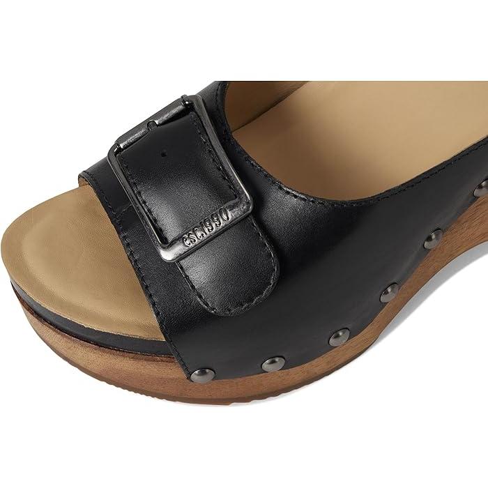 dansko（ダンスコ） (取寄) レディース アデリーヌ Dansko women