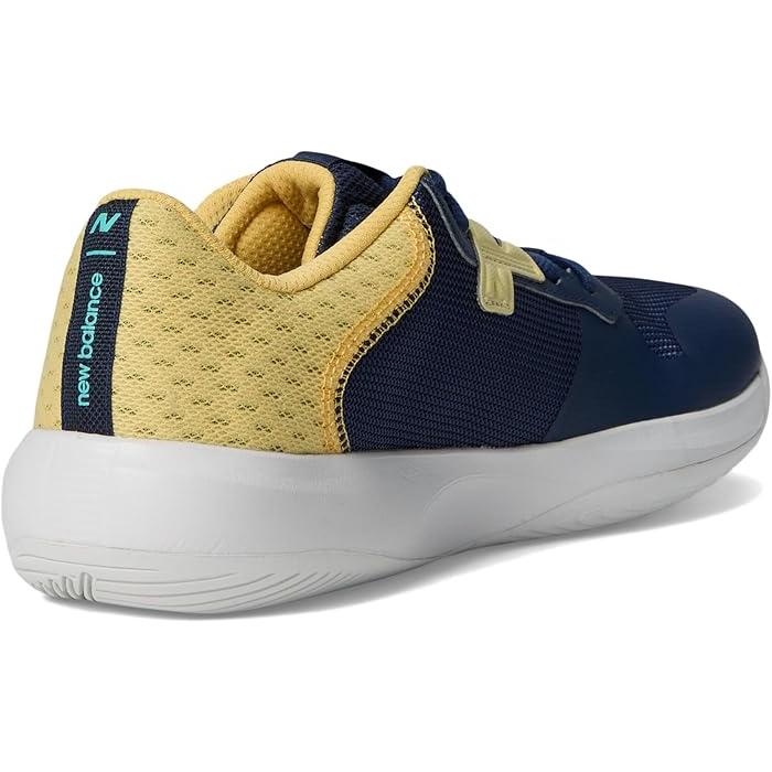 New Balance（ニューバランス） (取寄) スニーカー レディース New