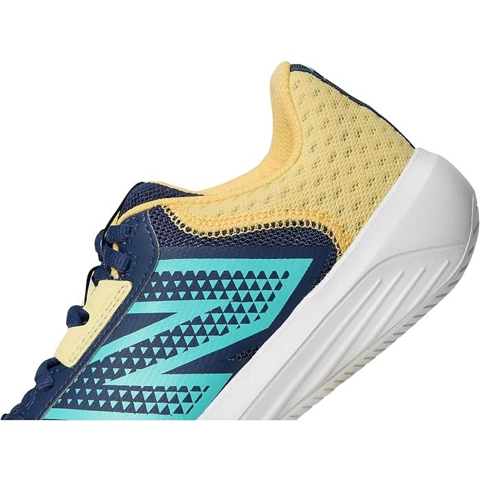 New Balance（ニューバランス） (取寄) スニーカー レディース New