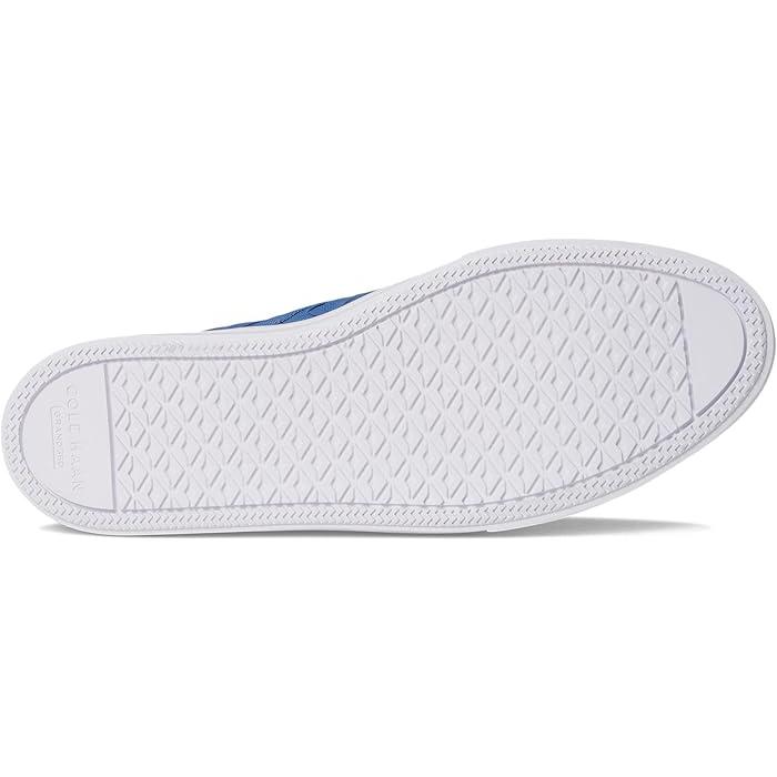 COLE HAAN（コールハーン） P最大17倍1/1限定 (取寄) レディース