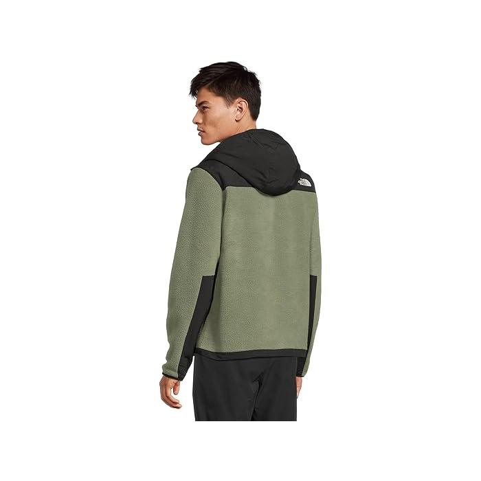 THE NORTH FACE（ザ ノースフェイス） (取寄) ノースフェイス メンズ