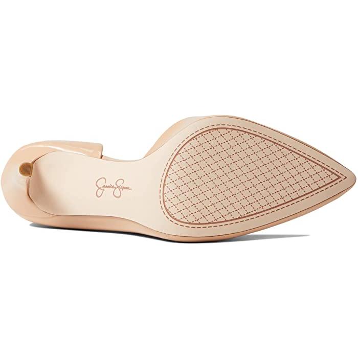 Jessica Simpson (取寄) ジェシカ シンプソン レディース プリズマ