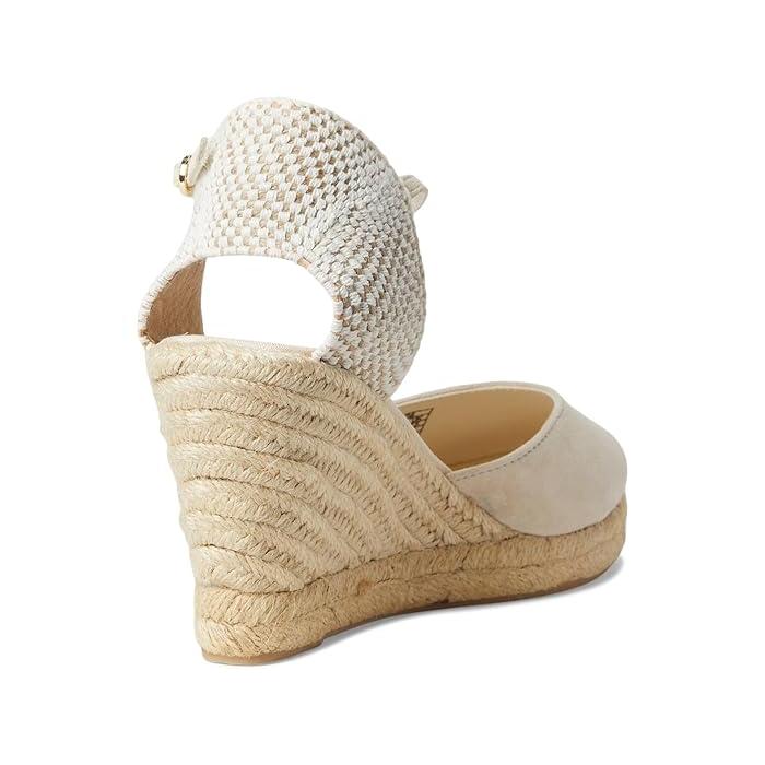 SOLUDOS（ソルドス） P最大17倍1/1限定 (取寄) レディース マルセイユ