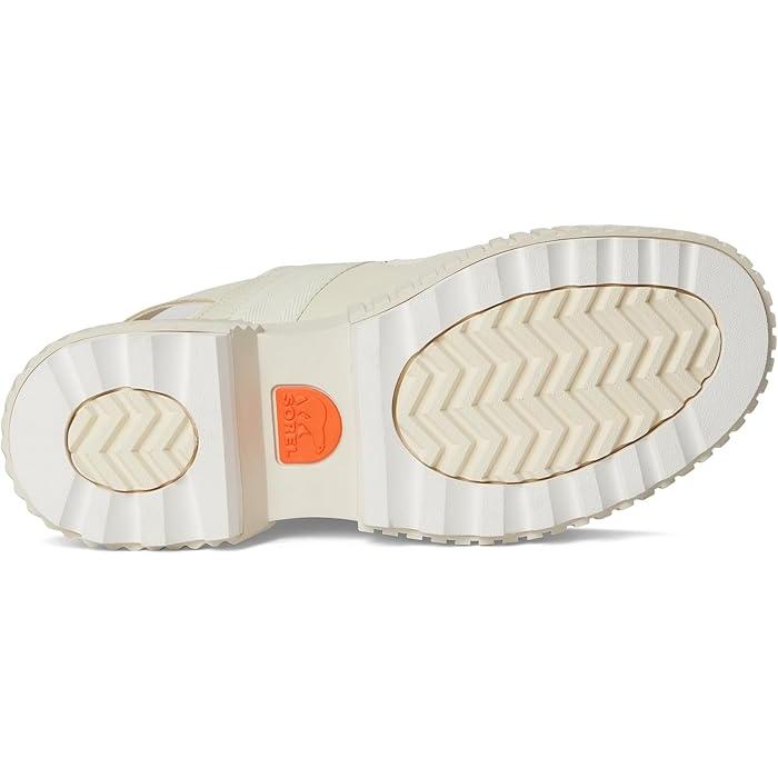 SOREL（ソレル） P最大17倍1/1限定 (取寄) レディース オナ マルチ