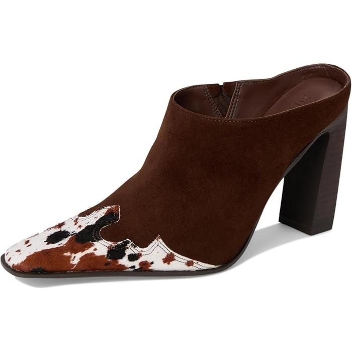 kT-shell 【cactus Black】 と38灯【MIYABI】のセット Amazon.co.jp