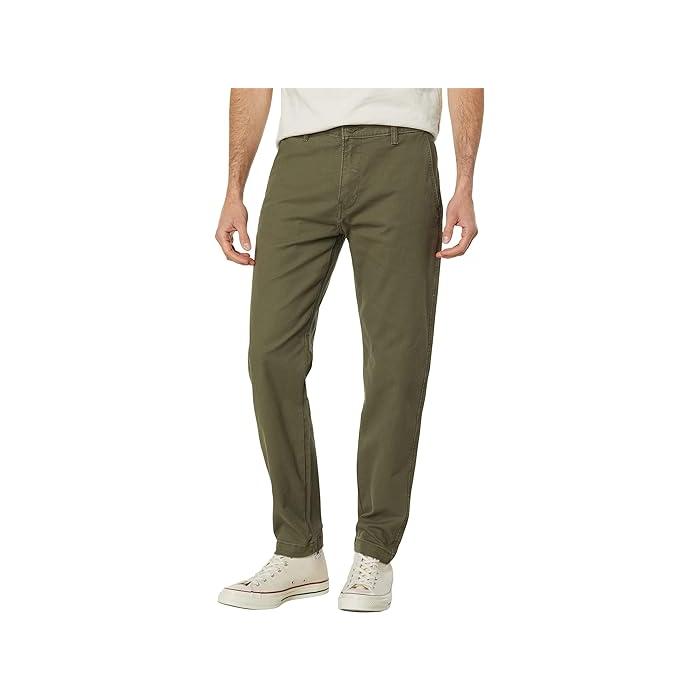 Levi's（リーバイス） (取寄) メンズ メンズ XX スタンダード テイパー