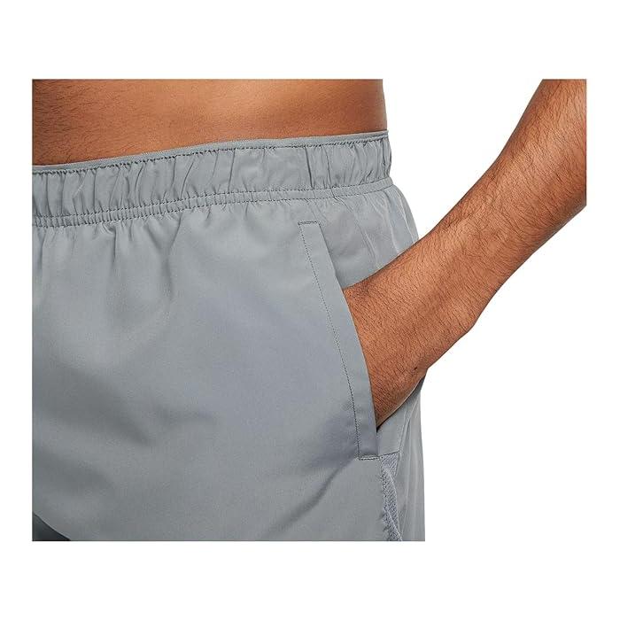 NIKE（ナイキ） (取寄) メンズ ドライ-フィット チャレンジャー 5