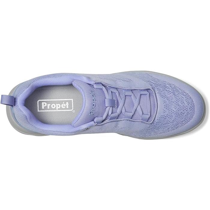 PROPET（プロペット） P最大17倍1/1限定 (取寄) レディース トラベル