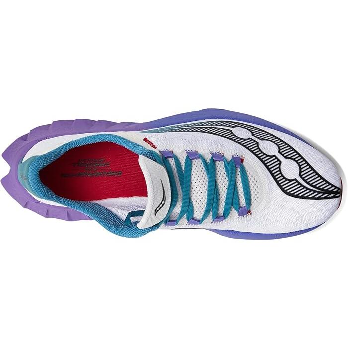 Saucony（サッカニー） P最大17倍1/1限定 (取寄) メンズ