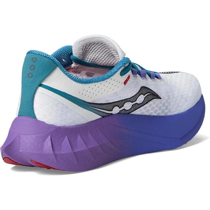 Saucony（サッカニー） P最大16倍2/5限定 (取寄) メンズ