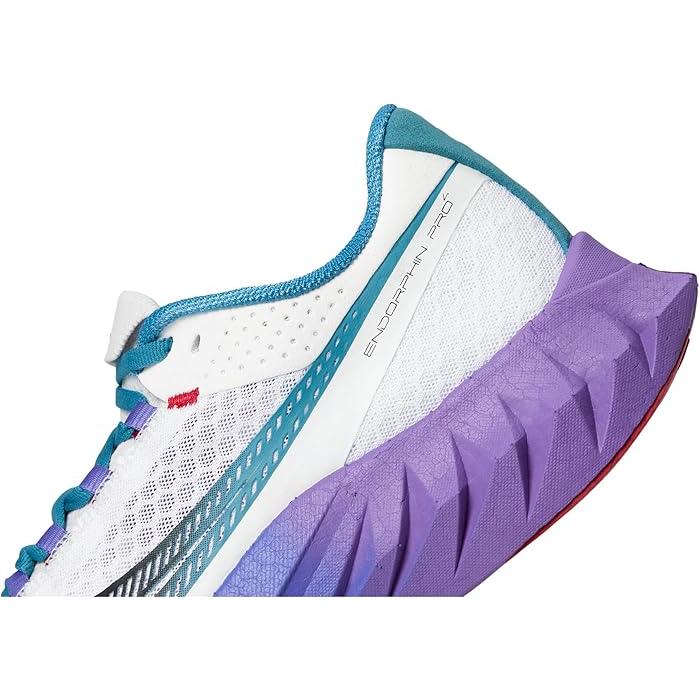 Saucony（サッカニー） P最大16倍2/5限定 (取寄) メンズ