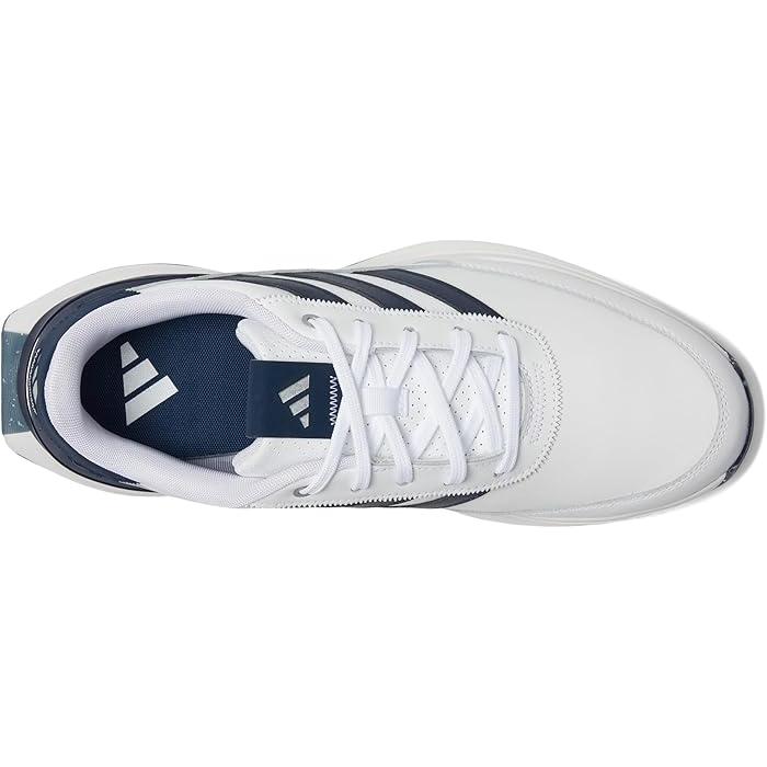 adidas（アディダス） (取寄) ゴルフ メンズ S2G 24 レザー スパイク