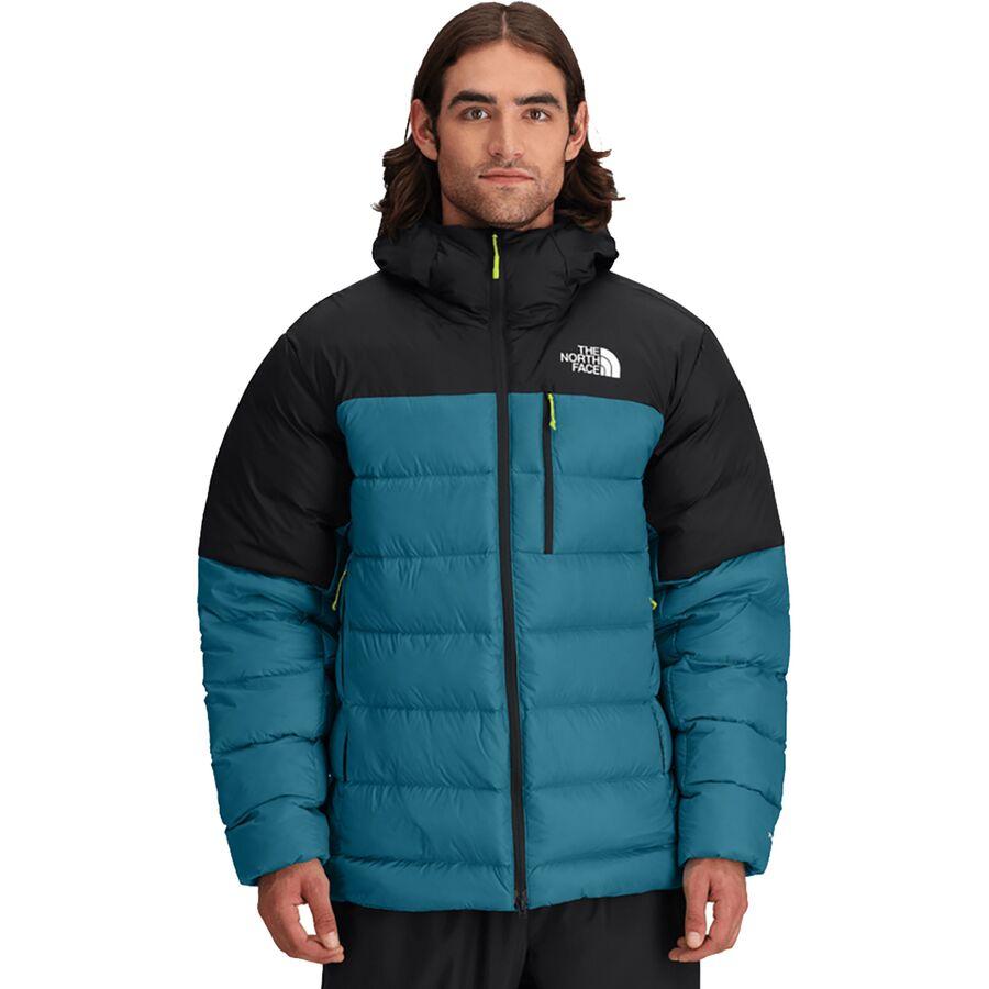 THE NORTH FACE P最大15倍7/1限定 (取寄) ノースフェイス メンズ