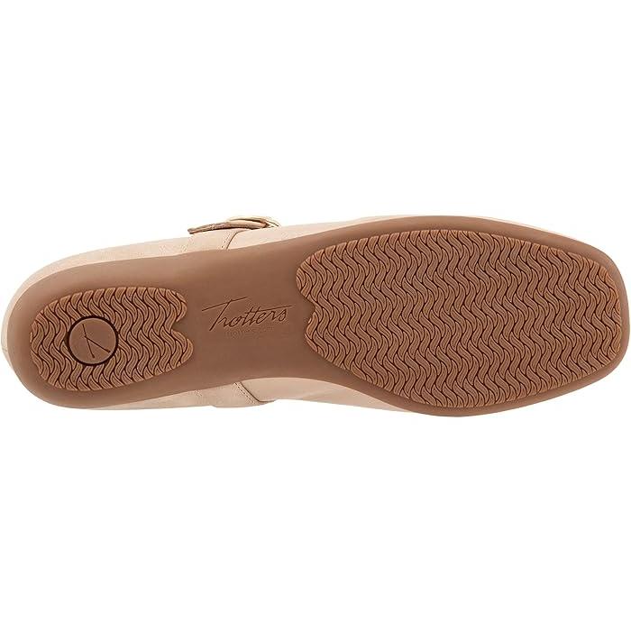 (取寄) トロッターズ レディース シュガー Trotters women Trotters Sugar Nude 取寄) トロッターズ レディース シュガー Trotters women Sugar Nude