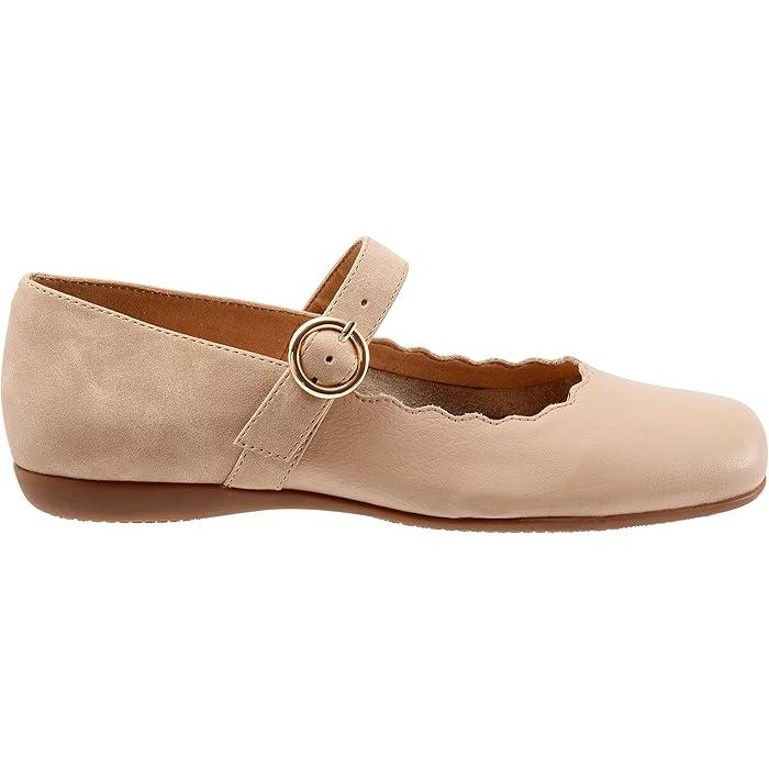 (取寄) トロッターズ レディース シュガー Trotters women Trotters Sugar Nude 取寄) トロッターズ レディース シュガー Trotters women Sugar Nude