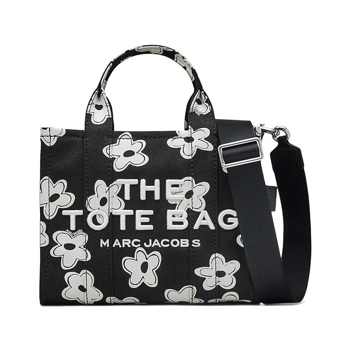 マークジェイコブスMARC JACOBS ザ デイジートート バッグ MARC JACOBS (取寄) マークジェイコブス レディース ザ デイジー