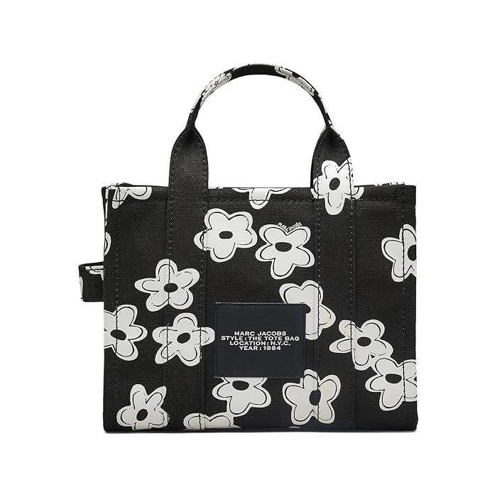 マークジェイコブスMARC JACOBS ザ デイジートート バッグ MARC JACOBS (取寄) マークジェイコブス レディース ザ デイジー