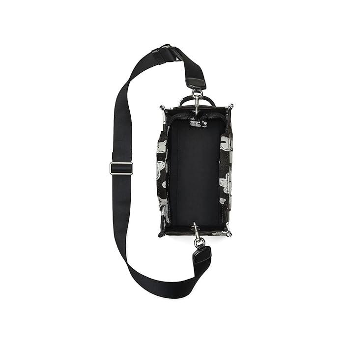 MARC JACOBS（マーク・ジェイコブス） (取寄) レディース ザ デイジー