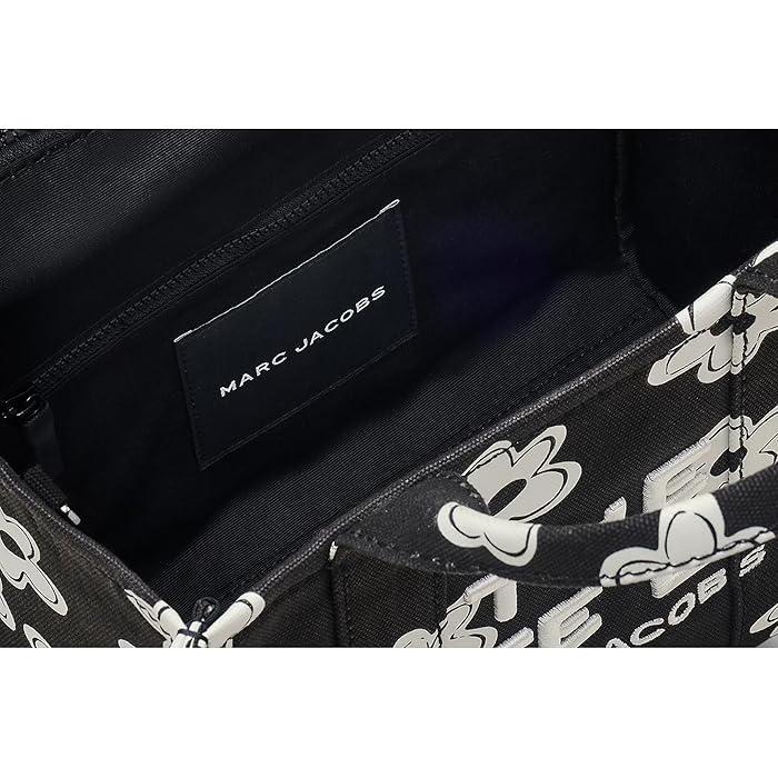 MARC JACOBS (取寄) マークジェイコブス レディース ザ デイジー