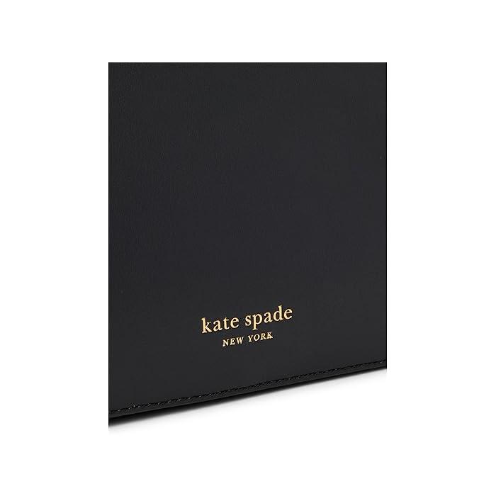 kate spade NEW YORK (取寄) ケイトスペード レディース