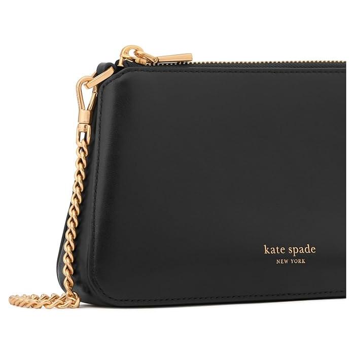 KATE SPADE グレース・ポシェット kate spade NEW YORK (取寄) ケイトスペード レディース