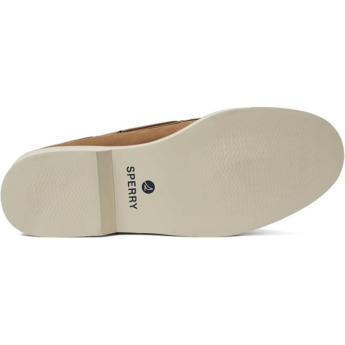 Sperry (取寄) スペリー メンズ オーセンティック オリジナル 2-アイ