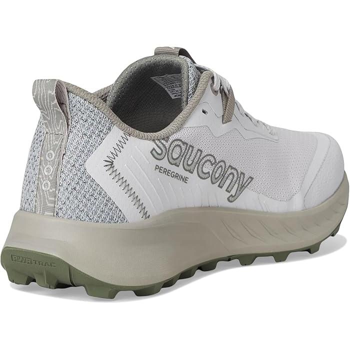 Saucony（サッカニー） (取寄) メンズ ペラグリン 15 Saucony men