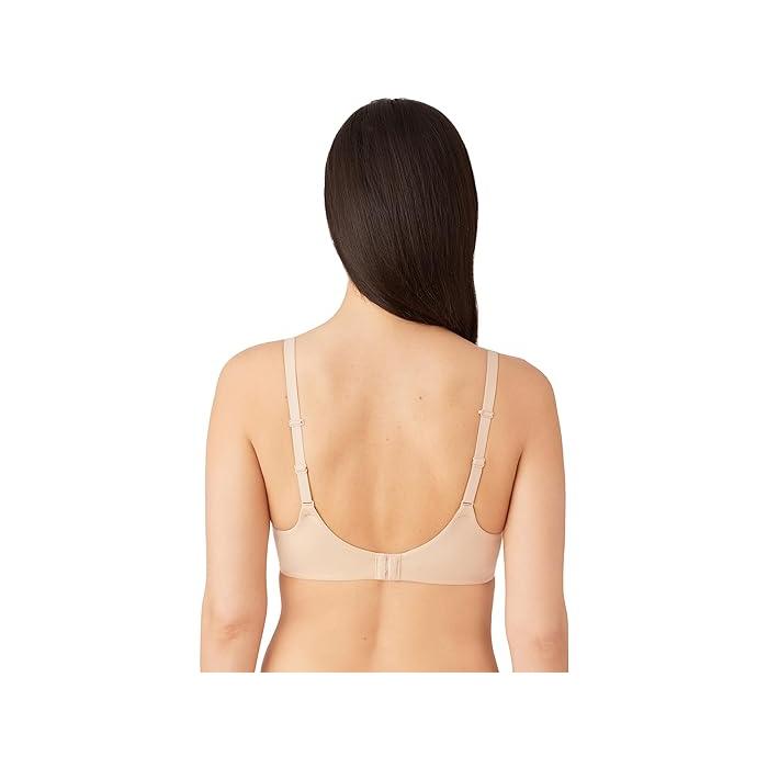 WACOAL（ワコール） (取寄) レディース パーフェクト プレミア