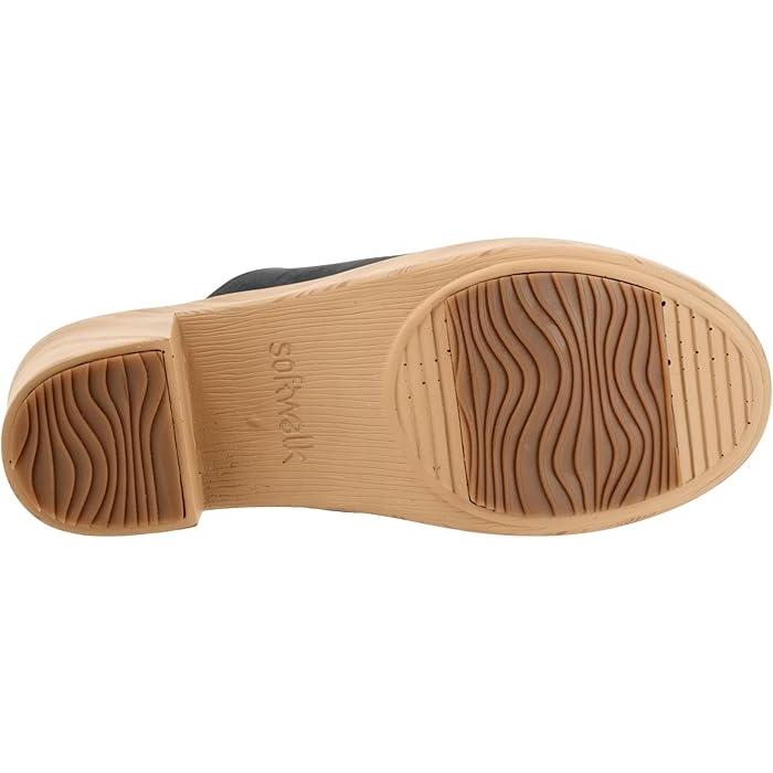 (取寄) ソフトウォーカー レディース フェリダ SoftWalk women Felida Luggage 取寄) ソフトウォーカー レディース フェリダ SoftWalk women Felida