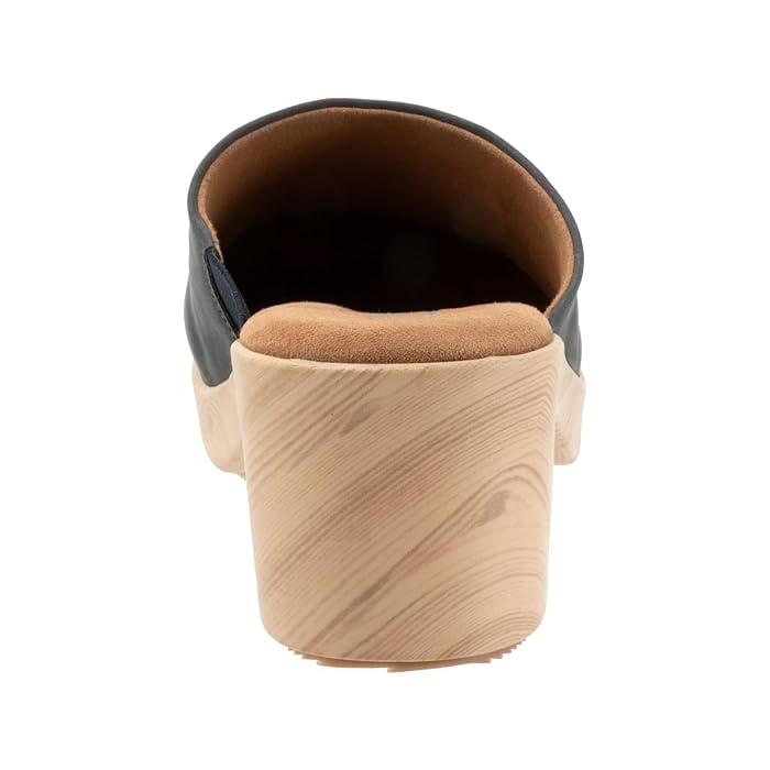 取寄) ソフトウォーカー レディース フェリダ SoftWalk women Felida