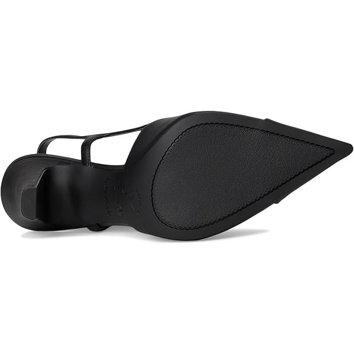 (取寄) フランコ サルト レディース サブリナ Franco Sarto women Sabrina Black P最大17倍1/1限定 (取寄) フランコ サルト レディース サブリナ Franco