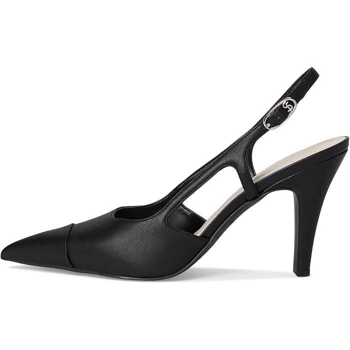 P最大17倍1/1限定 (取寄) フランコ サルト レディース サブリナ Franco