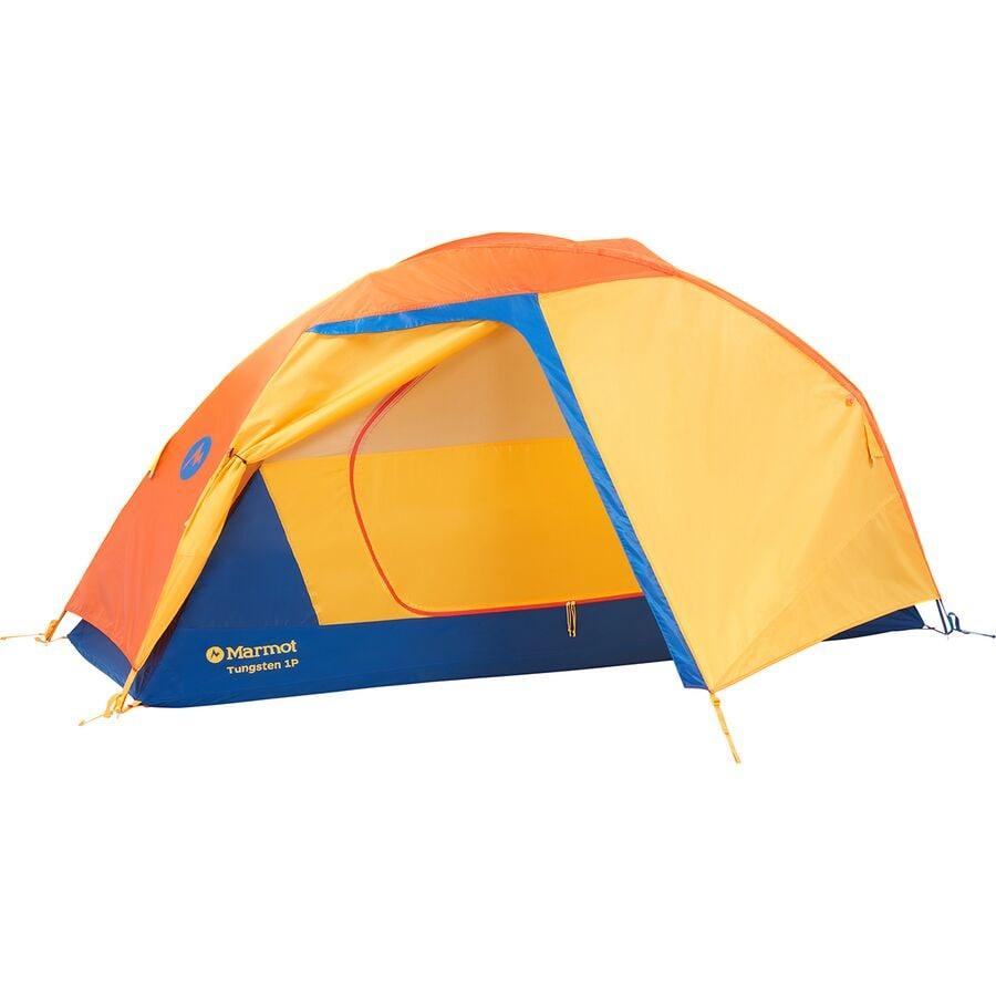 Marmot P最大17倍9/12-14限定 (取寄) マーモット タングステン