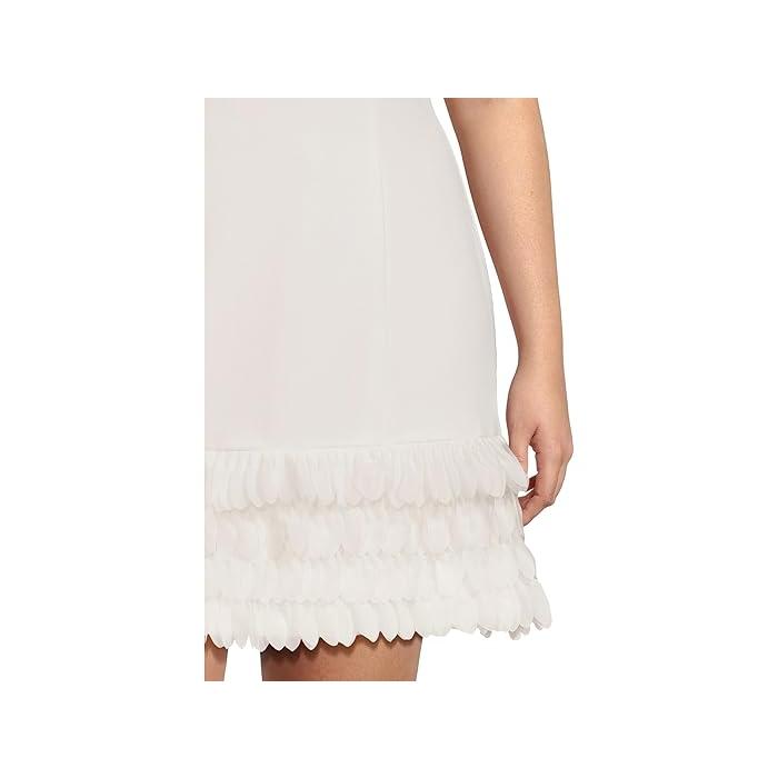 ADRIANNA PAPELL（アドリアナパペル） P最大17倍1/1限定 (取寄