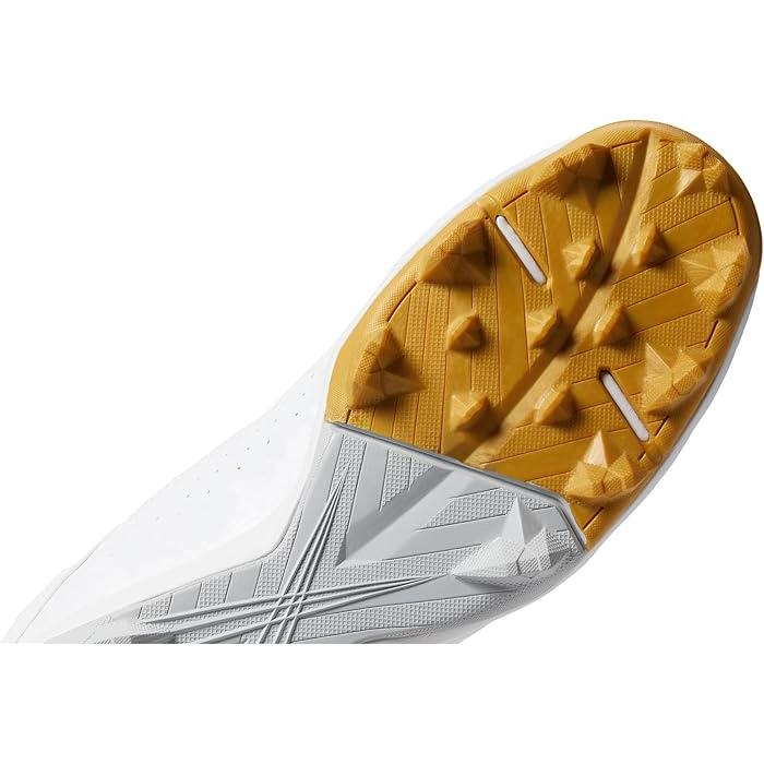 UNDER ARMOUR（アンダーアーマー） (取寄) メンズ ハーパー 8 ミッド