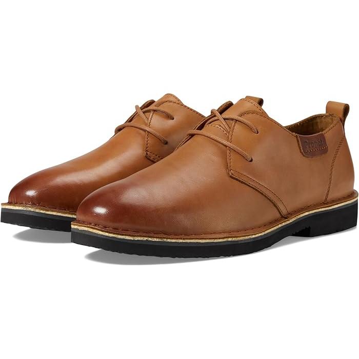 (取寄) プロペット メンズ フィン Propet men Propet Finn Tan 1 PROPET（プロペット） P最大17倍1/1限定 (取寄) メンズ フィン Propet