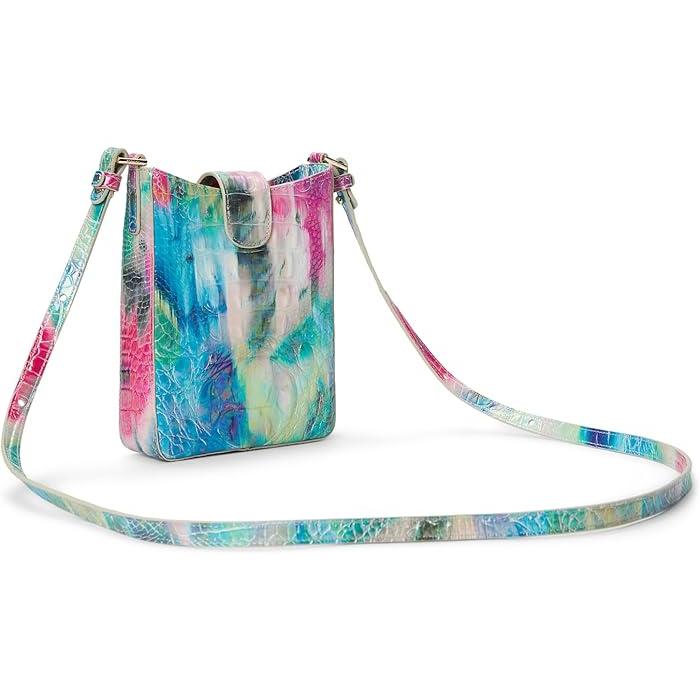 Brahmin（ブラーミン） P最大17倍1/1限定 (取寄) レディース