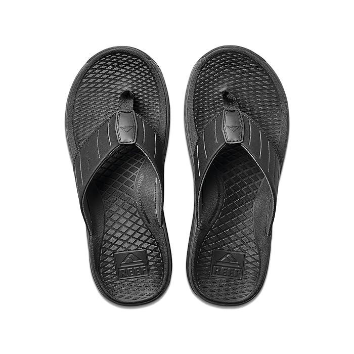 REEF（リーフ） (取寄) メンズ ザ デックハンド Reef men The Deckhand